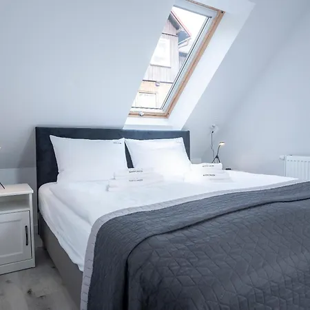 Sudecki Zakatek - 2 7- Os Z Goraca Balia Zewnetrzna Szklarska Poręba