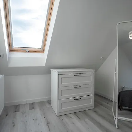 Sudecki Zakatek - 2 7- Os Z Goraca Balia Zewnetrzna * Szklarska Poręba