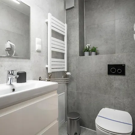 Sudecki Zakatek - 2 7- Os Z Goraca Balia Zewnetrzna Apartman