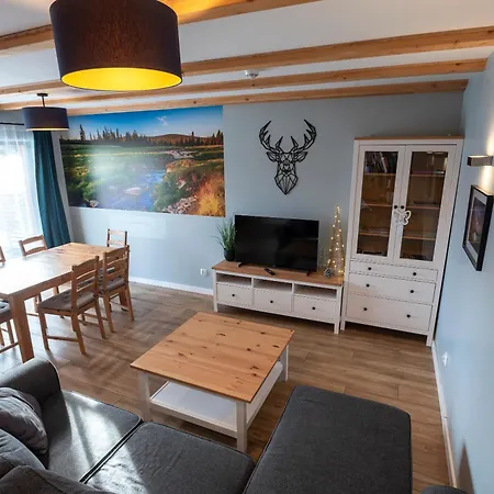 Sudecki Zakatek - 2 7- Os Z Goraca Balia Zewnetrzna