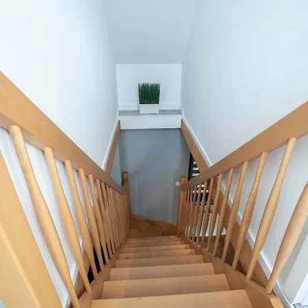 Sudecki Zakatek - 2 7- Os Z Goraca Balia Zewnetrzna Daire Szklarska Poreba