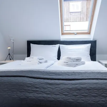 Daire Sudecki Zakatek - 2 7- Os Z Goraca Balia Zewnetrzna