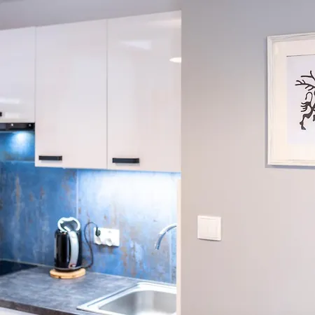 Sudecki Zakatek - 2 7- Os Z Goraca Balia Zewnetrzna Daire *