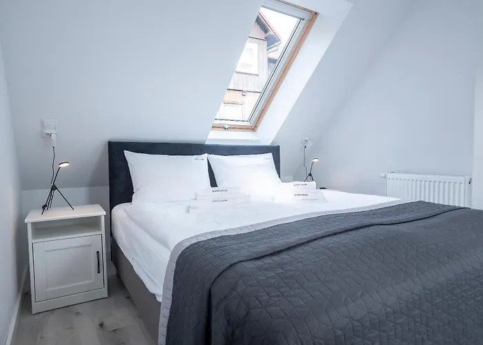 Sudecki Zakątek - 2 7- Os Z Gorącą Balią Zewnętrzną Schreiberhau