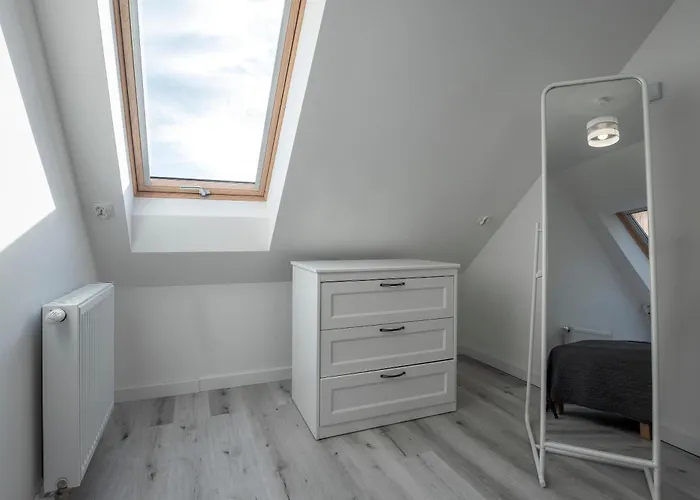 Sudecki Zakątek - 2 7- Os Z Gorącą Balią Zewnętrzną * Schreiberhau